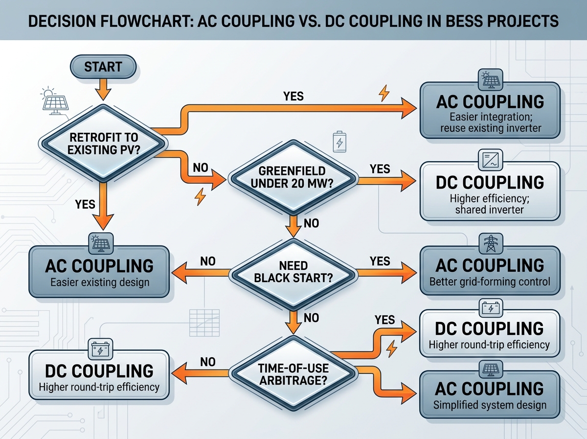 decision-flow.png