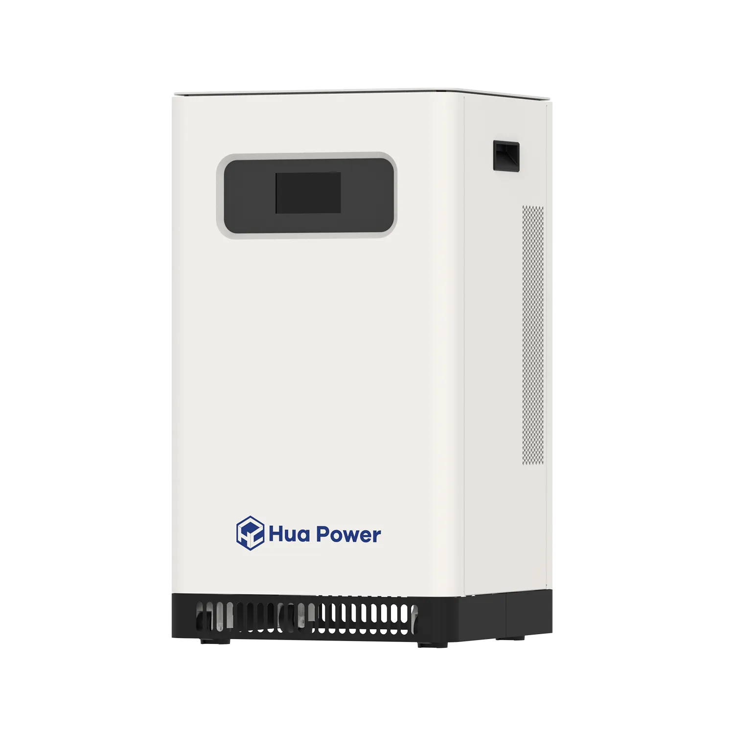 HC16A all-in-one indoor battery