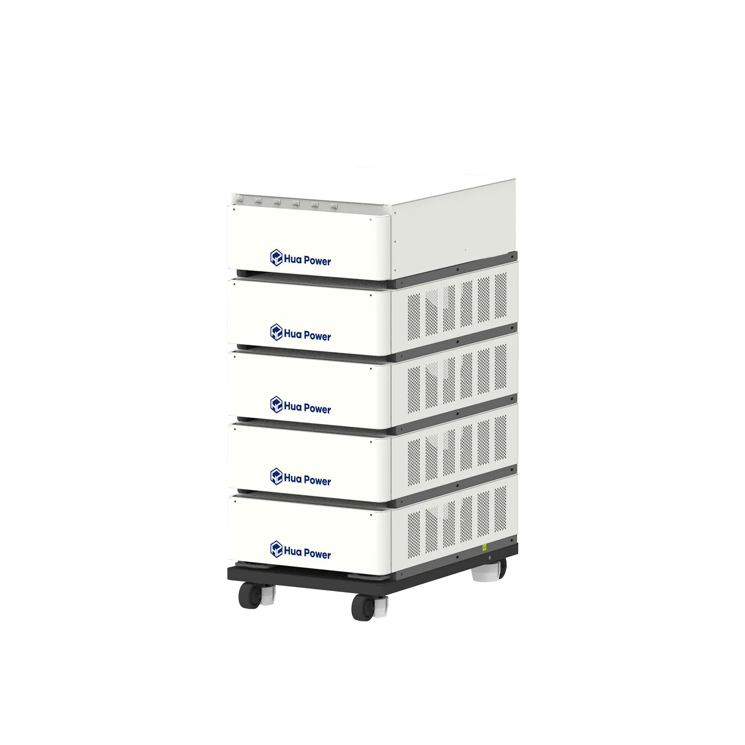 HCH-20S high voltage stackable battery