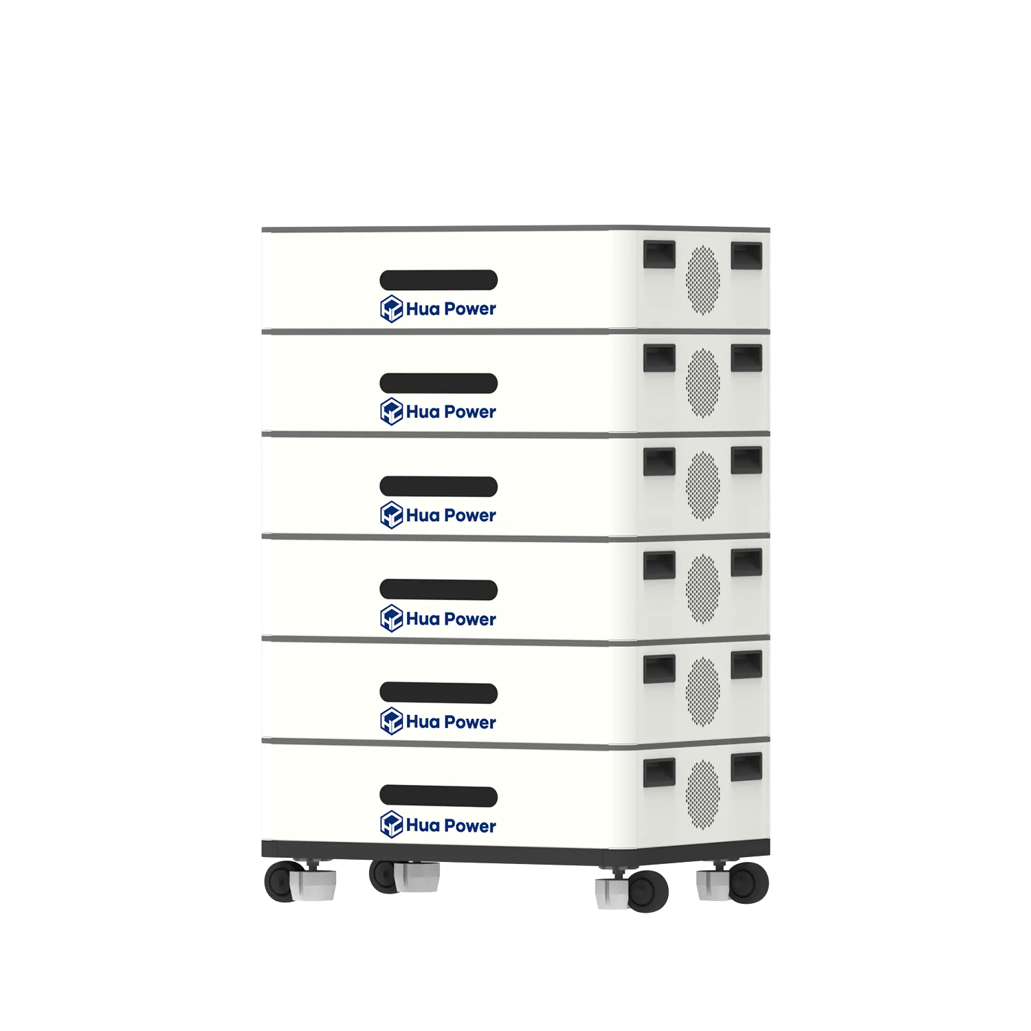 HCL-30S stackable battery