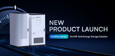 quality Energy Storage Cabinet factory