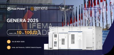 quality Energy Storage Cabinet factory