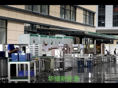 portable power supply, home energy storage battery, commercial energy storage cabinets