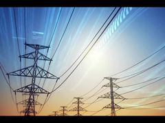 Sudden/Frequent Power Outages