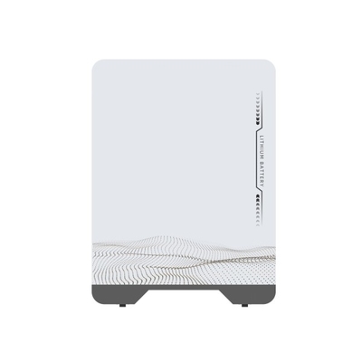Good price Household Energy Storage Series 48V 51.2V 100Ah AT48-100AH Battery Pack Wall Mount Type online