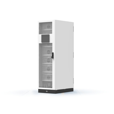 Hua power off-gird on-grid 50kW 100kWh 0.5CP Air Cooling 6000 Cycles Indoor PV Commercial Energy Storage Systems