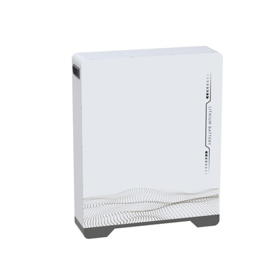 Good price 51.2V 200Ah LiFePO4 Battery Pack for Sustainable and Long-Lasting Energy Storage online