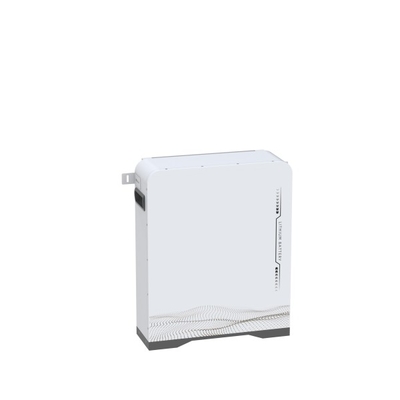 Good price 51.2V100Ah LiFePO4 Battery Pack for Stable and Long Term Energy Storage online