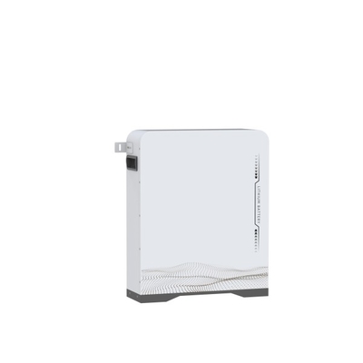 Good price 5kWh 10kWh 15kWh All-in-one Home Energy Storage Battery LiFePO4 Battery online