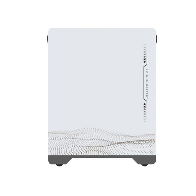 Good price 15kWh LiFePO4 Battery Pack 51.2V 48V 280Ah for Home Appliance online