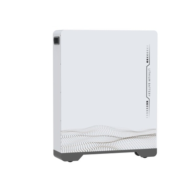Good price LiFePO4 48V 200Ah Battery with LCD Display online