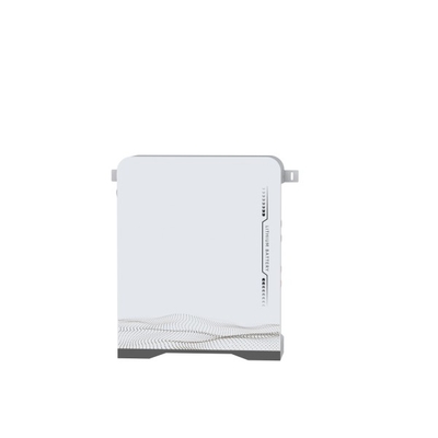 Good price 5kWh Home Energy Storage systerm 100Ah LiFePO4 Battery Pack online