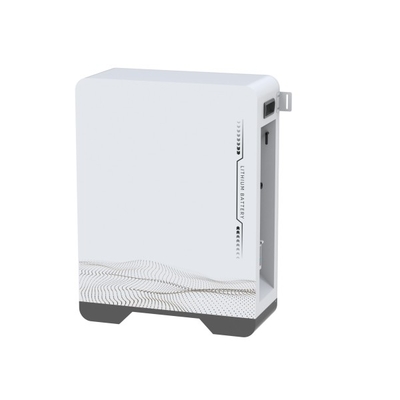 Good price 48V LiFePO4 Household Battery Pack with 160Ah Capacity online