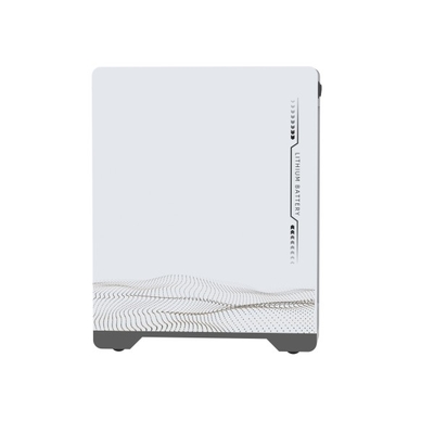 Good price Household Energy Storage Series 48V 51.2V 200Ah AT48-200AH Battery Pack Stand Alone Type online