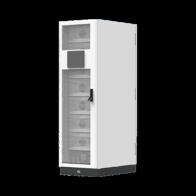 Good price Hua Power ESS Solution 50kW 100kWh On Grid Off Grid All-in-one Indoor Energy Storage Battery LiFePO4 Battery online